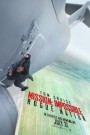 Mission Impossible- Rogue Nation